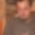 Profilbild von Oliver Friedmann
