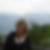 Profilbild von Claudia Reichenbach