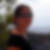 Profilbild von Sabrina Ruetsch