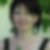 Profilbild von Katy Heidenfeldt
