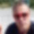 Profilbild von Thomas Helbig