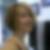 Profilbild von Sabine Mccoy