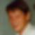 Profilbild von Kai Thode