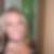 Profilbild von Monika Wilhelm
