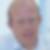 Profilbild von Detlev Schopphoff 