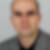 Profilbild von Andreas Remy