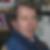 Profilbild von Uwe Roth