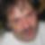 Profilbild von Helmut Jonas