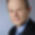 Profilbild von Uwe Heid