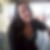 Profilbild von Silke Ludwig