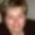 Profilbild von Birgit Pantermüller