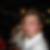 Profilbild von Andreas Neesen