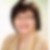 Profilbild von Agnes Weber