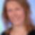 Profilbild von Christiane Saborowski
