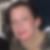 Profilbild von Marion Edelhoff