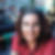 Profilbild von Corinna Frosch