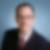 Profilbild von Stefan Wittbrodt