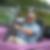 Profilbild von Mathias Wieland