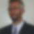 Profilbild von Matthias Brandt
