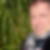 Profilbild von Ralf Nahser
