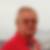 Profilbild von Gerhard Duch