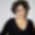Profilbild von Vanessa Bertram
