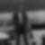 Profilbild von Stefan Hambach