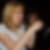 Profilbild von Diana Knappe