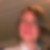 Profilbild von Caroline Banditt-Hartmann