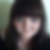 Profilbild von Sabrina Barth