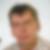Profilbild von Günther Kottek