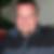Profilbild von Tobias Voigt