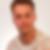 Profilbild von Sven Standar