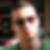 Profilbild von David Limburg