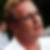 Profilbild von Derk Marko Reckel