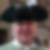 Profilbild von Rainer Abbenseth