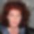Profilbild von Annette Laue