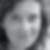 Profilbild von Katrin Pörksen