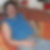 Profilbild von Engelbert Baumann