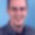 Profilbild von Jan König