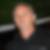 Profilbild von Michael Drossel