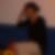 Profilbild von Dana Goebel
