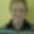 Profilbild von Andreas Vehlow