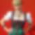 Profilbild von Anita Mohr
