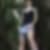 Profilbild von Nicole Gebler
