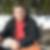 Profilbild von Frank Rüdiger