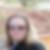 Profilbild von Diana Gath