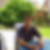 Profilbild von Detlef Beckert