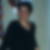 Profilbild von Elke Burchard