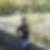Profilbild von Bussewitz Eileen